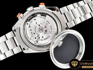 OMG0522D - P-Ocean Chrono Org SSSS BlackOrg JHF A7750 Mod9900 - 06.jpg